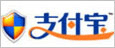 2025 Rongpiao Cup High-Level Talent Innovation and Entrepreneurship Competition The overseas key r